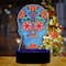 Sparkly Selections Skull 3D Lamp Diamond Painting